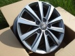 FELGI Model V672 MG 15" 5x112 AUDI VW SEAT SKODA